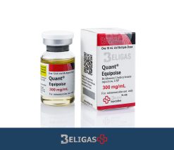 Quant- Equipoise(300mg)