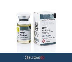 Etho Masteron 200