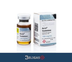Acro Trenbolone(100mg)