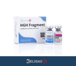 Fragment 176-191 5mg