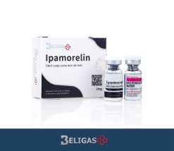 Ipamorelin 2mg