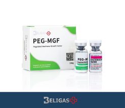 MGF (Mechano Growth Factor) 1mg