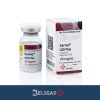 LGD 3303 25mg (1 vial)