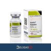 RAD 140 50mg (1 vial)
