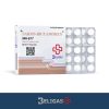 MK-677 15mg (50tabs)