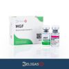 MGF (mechano Growth Factor) 2mg