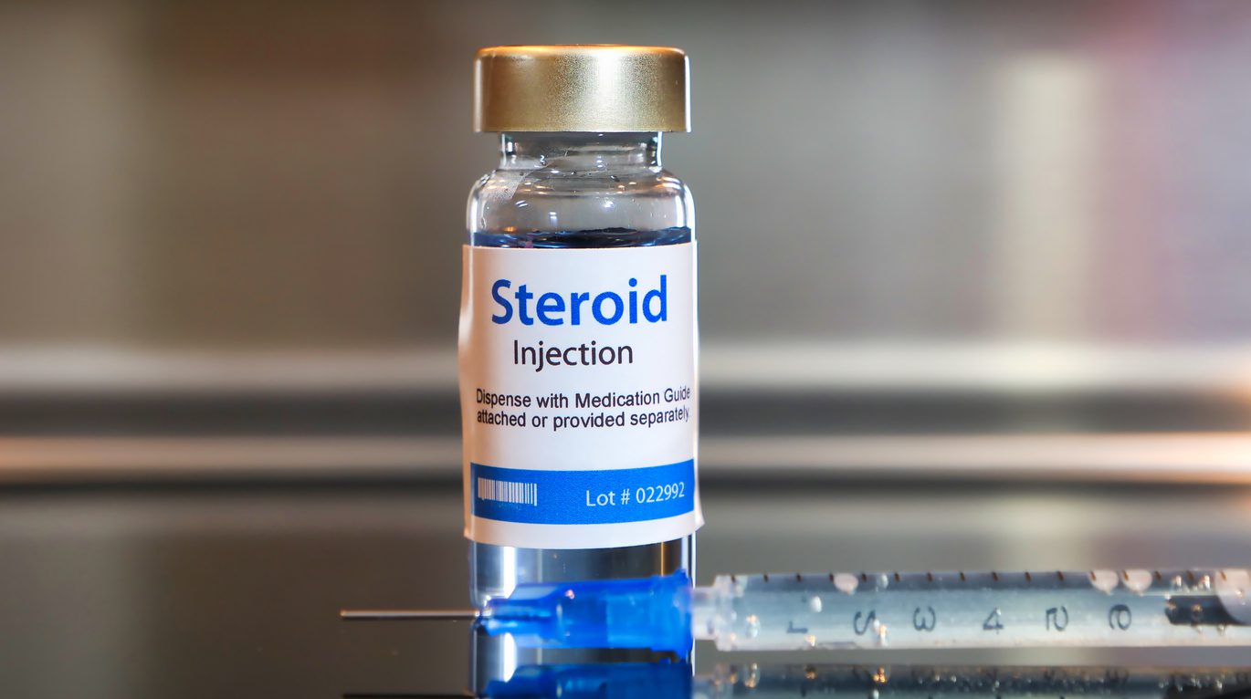Where to Buy Injectable Steroids in Canada
